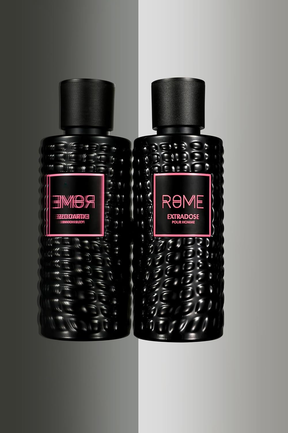 Bharara Mast Perfume Rome Extradose